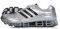  ADIDAS PERFORMANCE AMBITION POWERBOU...