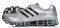  ADIDAS PERFORMANCE AMBITION POWERBOU...