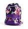   ADIDAS PERFORMANCE DISNEY BACKP...