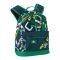   ADIDAS PERFORMANCE DISNEY BACKP...
