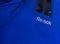 ΜΠΛΟΥΖΑ REEBOK TRAINING DAY RUNTONE LONG SLEEVE 1/4 TOP ΜΠΛΕ (L)