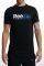  REEBOK TRAINING DAY ZIGTECH GRAPHIC T...
