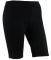  REEBOK PLAY DRY SHORT  (XS)