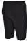  REEBOK PLAY DRY SHORT  (XS)