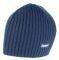  REEBOK LOGO BEANIE 