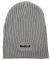  REEBOK LOGO BEANIE 