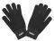ΓΑΝΤΙΑ REEBOK KNIT GLOVES ΜΑΥΡΑ (L) ΓΑΝΤΙΑ REEBOK KNIT GLOVES ΜΑΥΡΑ (L)