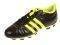  ADIDAS PERFORMANCE ADIQUESTRA IV TRX...