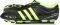  ADIDAS PERFORMANCE ADIQUESTRA IV TRX FG /KI/ (UK:10.5, EU:45 1/3)