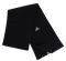  ADIDAS PERFORMANCE ESS CORP SCARF ...