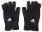 ������ ADIDAS PERFORMANCE ESS CORP GLOVES ���...