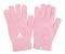 ������ ADIDAS PERFORMANCE ESS CORP GLOVES ���