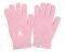 ������ ADIDAS PERFORMANCE ESS CORP GLOVES ���...