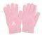  ADIDAS PERFORMANCE ESS CORP GLOVES ...