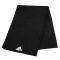  ADIDAS PERFORMANCE CLIMAWARM FLEECE SC...