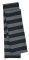  ADIDAS PERFORMANCE CITY BLOCK SCARF ...