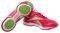  REEBOK EASYTONE REECOMMIT /...