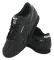  REEBOK CLASSIC RAYEN  (USA:9.5,...