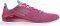 �������� ADIDAS PERFORMANCE ADIZERO TRAINER �...
