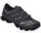  ADIDAS PERFORMANCE TITAN /...