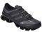  ADIDAS PERFORMANCE TITAN /...