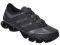  ADIDAS PERFORMANCE TITAN /...