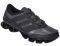  ADIDAS PERFORMANCE TITAN /...