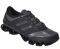  ADIDAS PERFORMANCE TITAN /...