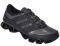  ADIDAS PERFORMANCE TITAN /...