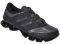  ADIDAS PERFORMANCE TITAN /...