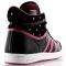  ADIDAS PERFORMANCE TOP TEN HI SLEEK / (UK:6, EU:39 1/3)