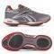  REEBOK EASYTONE REECOMMIT /...