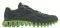  REEBOK ZIGFUSE / (USA:...