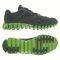  REEBOK ZIGFUSE / (USA:...