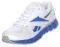 �������� REEBOK SOLARVIBE �����/����