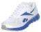  REEBOK SOLARVIBE / (USA:9.5...