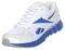  REEBOK SOLARVIBE / (USA:10,...