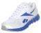  REEBOK SOLARVIBE / (USA:10.5, EU:44)