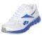 ΠΑΠΟΥΤΣΙ REEBOK SOLARVIBE ΛΕΥΚΟ/ΜΠΛΕ (USA:11, EU:44.5) ΠΑΠΟΥΤΣΙ REEBOK SOLARVIBE ΛΕΥΚΟ/ΜΠΛΕ (USA:11, EU:44.5)