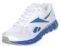  REEBOK SOLARVIBE / (USA:11....