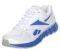  REEBOK SOLARVIBE / (USA:12....