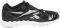  REEBOK SOLARVIBE / (USA:12...