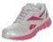  REEBOK SOLARVIBE / (USA:6, E...