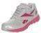 �������� REEBOK SOLARVIBE �����/��� (USA:7, E...