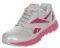  REEBOK SOLARVIBE / (USA:8.5,...