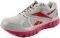  REEBOK SOLARVIBE / (USA:8.5, EU:39)