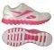  REEBOK SOLARVIBE / (USA:8.5, EU:39)