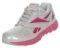  REEBOK SOLARVIBE / (USA:9, E...