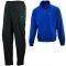  REEBOK TASLAN SUIT OH /