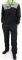  REEBOK RIBSTOP SUIT OH //...